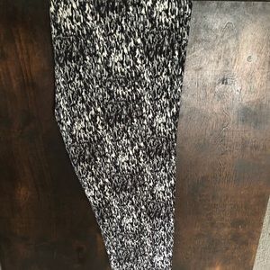 Lularoe leggings tc